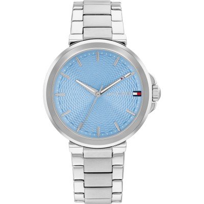 Montre Tommy Hilfiger 1782777