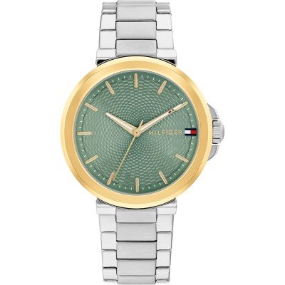 Montre Tommy Hilfiger 1782778