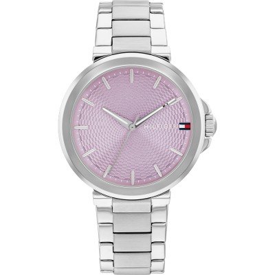 Montre Tommy Hilfiger 1782781