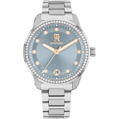 Montre Tommy Hilfiger 1782795