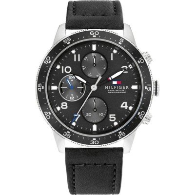montre Tommy Hilfiger 1791947