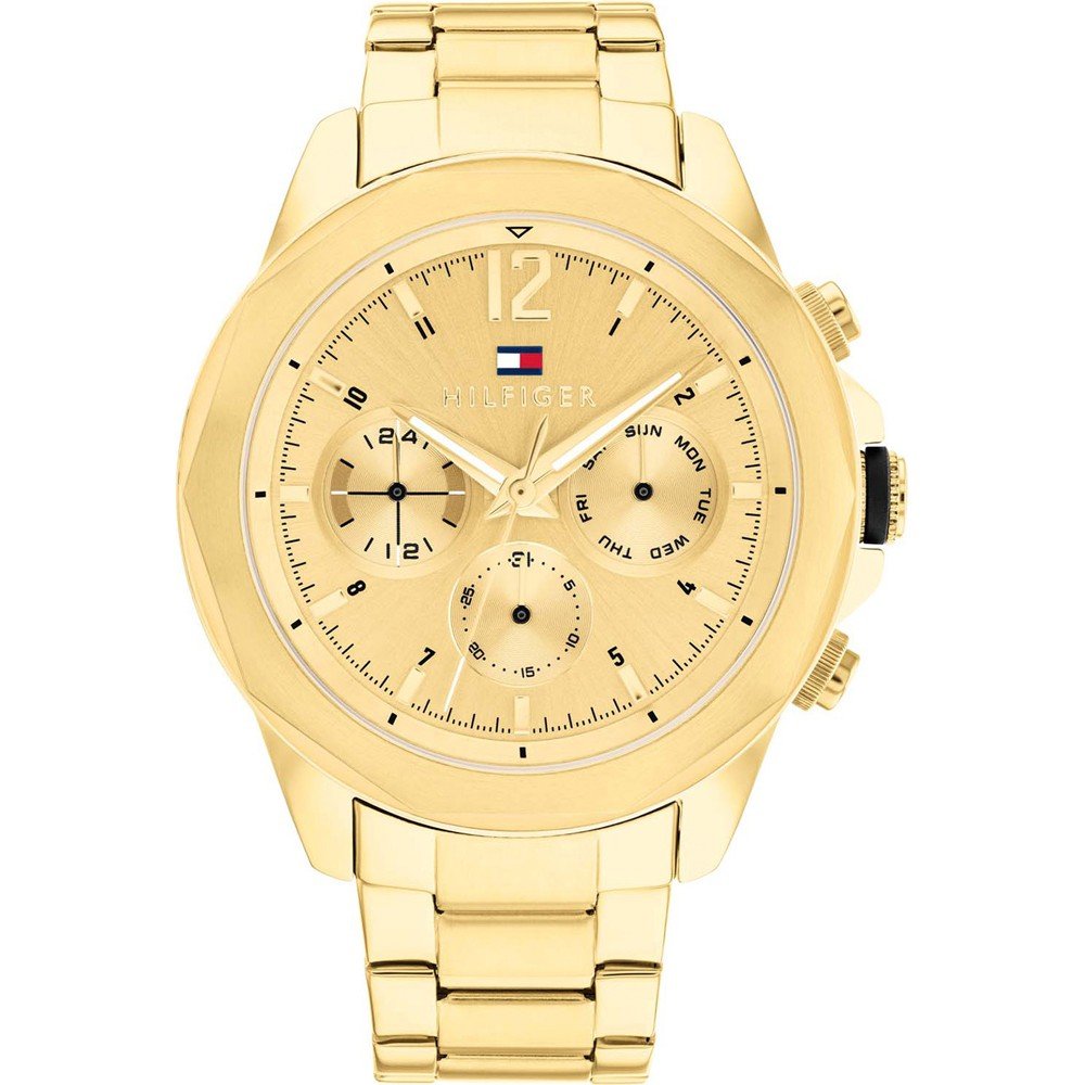 Montre Tommy Hilfiger 1792060