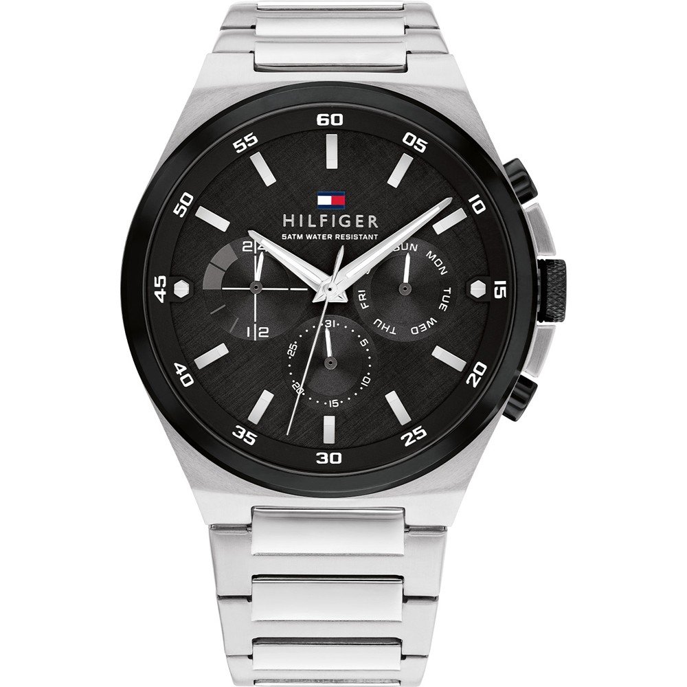 Montre Tommy Hilfiger 1792087