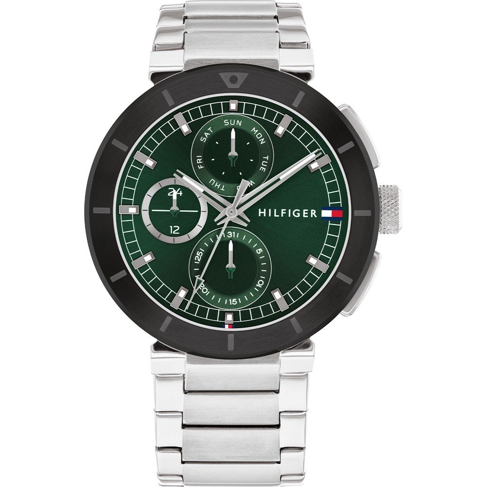 Montre Tommy Hilfiger 1792117