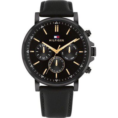 Montre Tommy Hilfiger 1792144