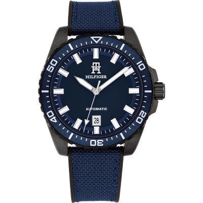 Montre Tommy Hilfiger 1792160