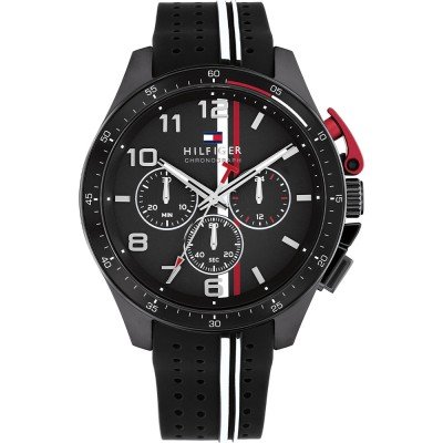 Montre Tommy Hilfiger 1792168