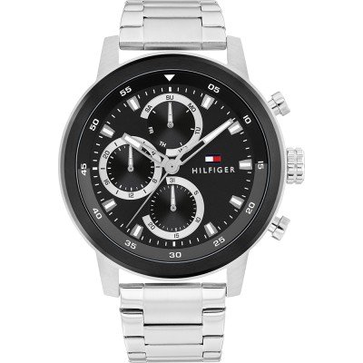 Montre Tommy Hilfiger 1792181