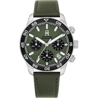 Montre Tommy Hilfiger 1792188