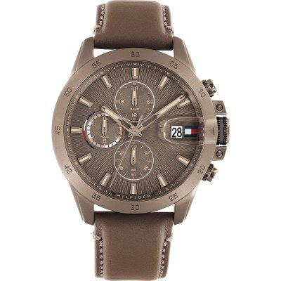 Montre Tommy Hilfiger 1792196