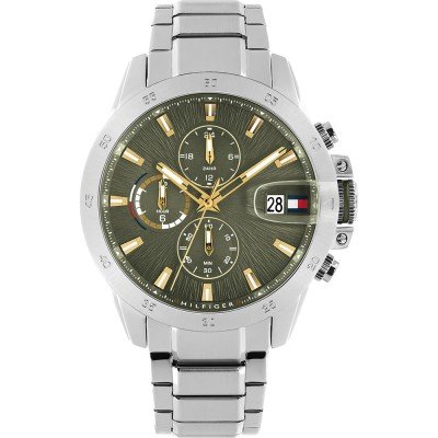 Montre Tommy Hilfiger 1792197