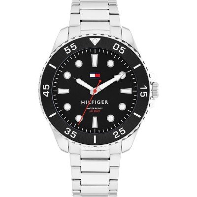 Montre Tommy Hilfiger 1792203