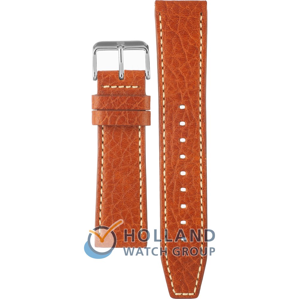 Bracelet Tommy Hilfiger 679301920 Revendeur officiel Montre.be
