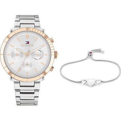 Montre Tommy Hilfiger 2770115