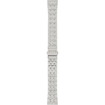 Bracelet Tommy Hilfiger 679001917