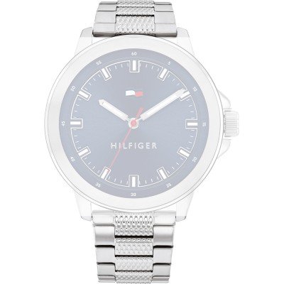 Bracelet Tommy Hilfiger 679002019