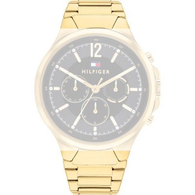 Bracelet Tommy Hilfiger 679002085