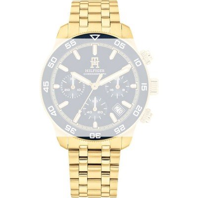 Bracelet Tommy Hilfiger 679002209