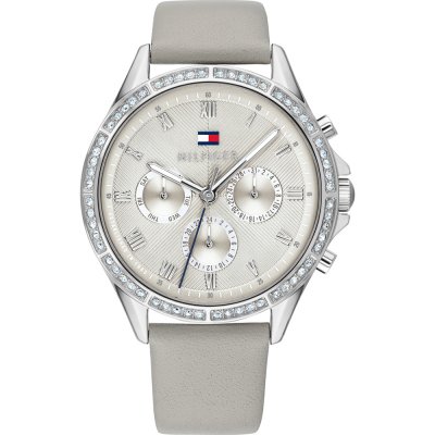 Tommy Hilfiger 1782139 Ari montre