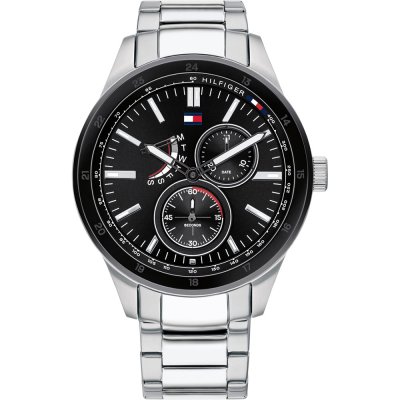 Tommy Hilfiger 1791639 Austin montre