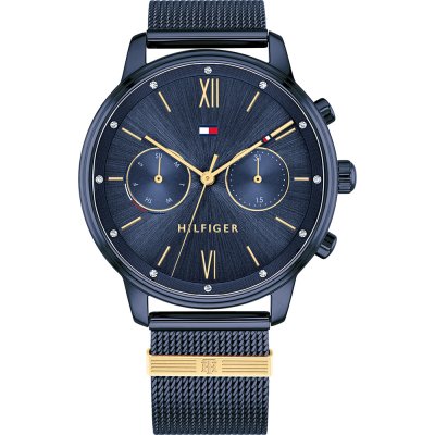 Montre Tommy Hilfiger 1782305