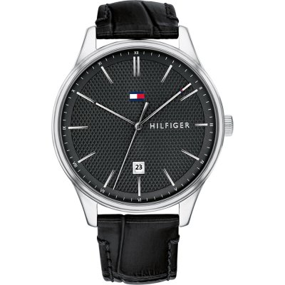 Montre Tommy Hilfiger 1791494