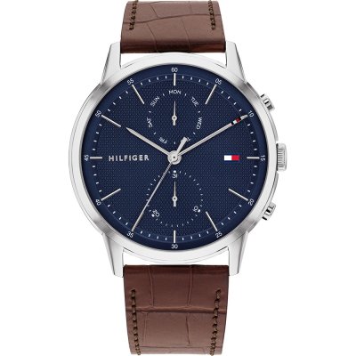 Montre Tommy Hilfiger 1710436