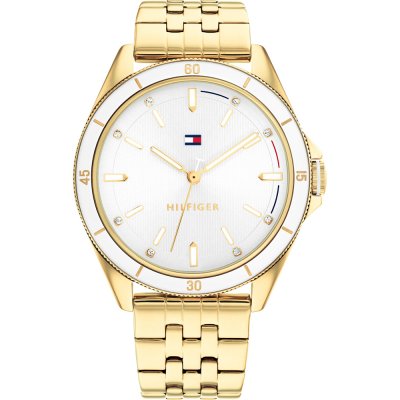 Montre Tommy Hilfiger 1782483