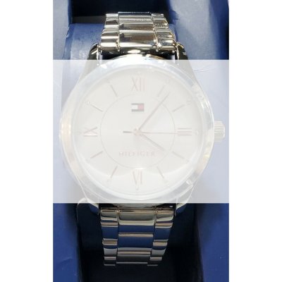 Bracelet Tommy Hilfiger 679001784