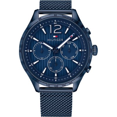 Montre Tommy Hilfiger 1791471