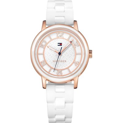 Montre Tommy Hilfiger 1781670