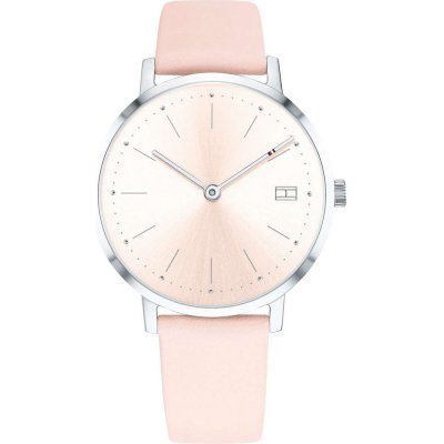 Montre Tommy Hilfiger 1781925