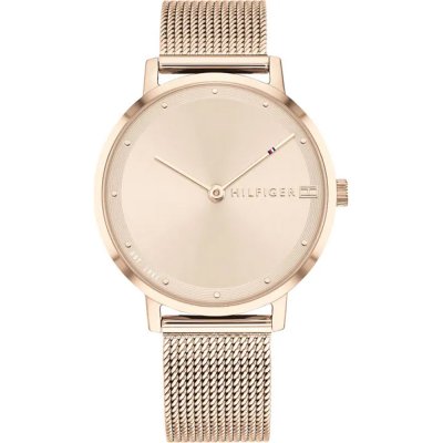 Montre Tommy Hilfiger 1782150
