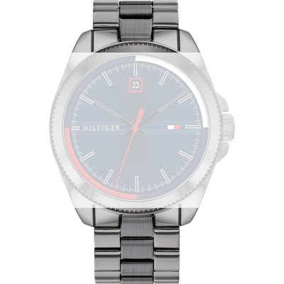 Bracelet Tommy Hilfiger 679001712