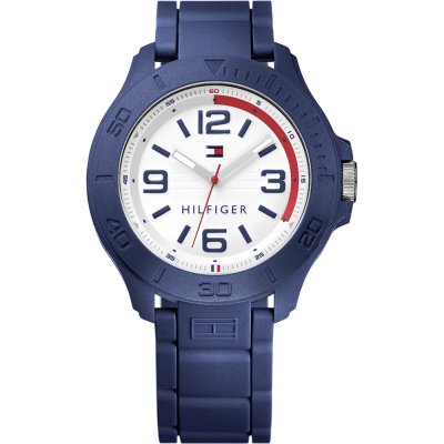 Montre Tommy Hilfiger 1790941