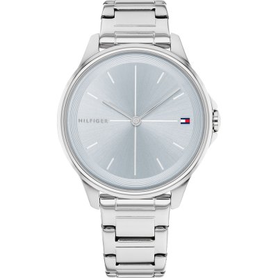 montre Tommy Hilfiger Tommy Hilfiger Watches 1782353 Delphine