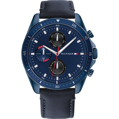 Montre Tommy Hilfiger 1791839