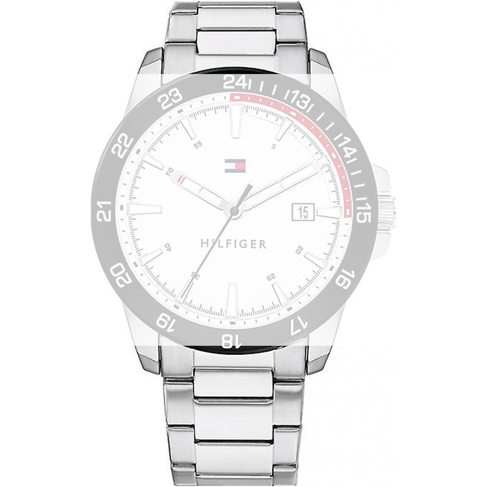 Bracelet Tommy Hilfiger 679001540