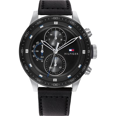 Montre Tommy Hilfiger 1791810