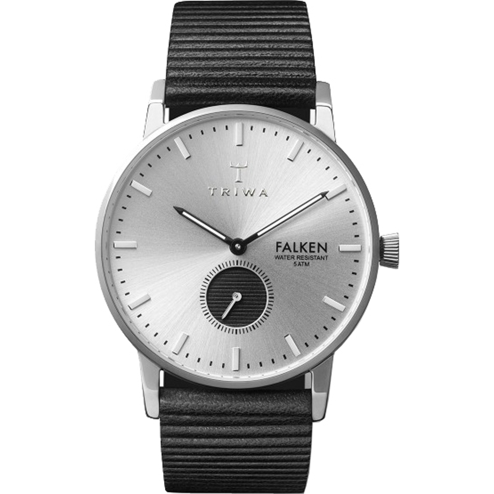 Montre Triwa FAST106WC010112 Falken