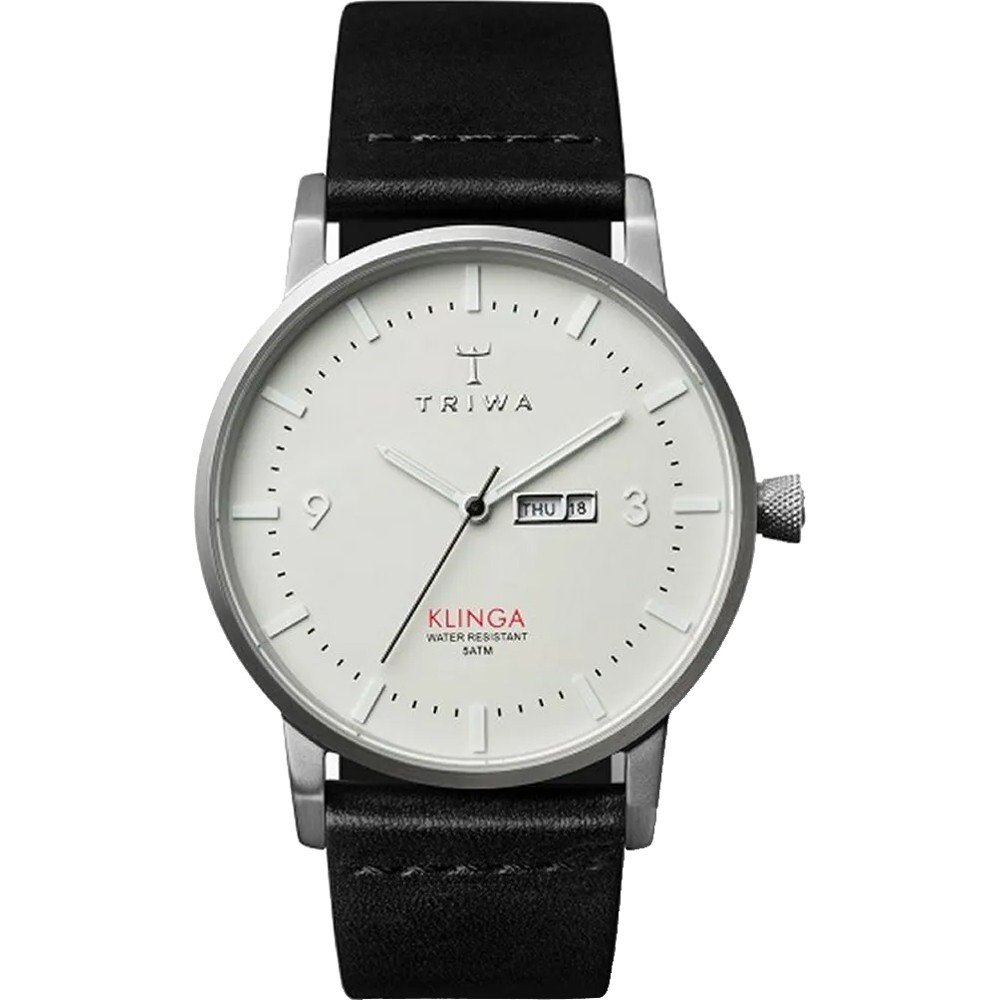 Montre Triwa KLST101CL010113 Klinga