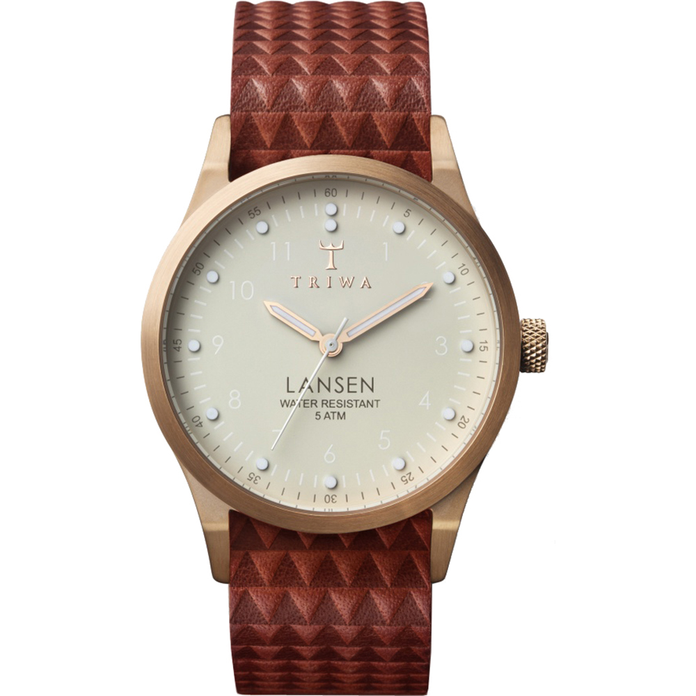 Montre Triwa LAST117MG010214 Lansen