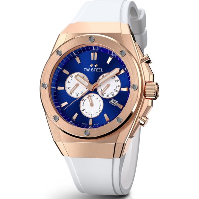 TW Steel Tech CE4047 Ceo Tech montre