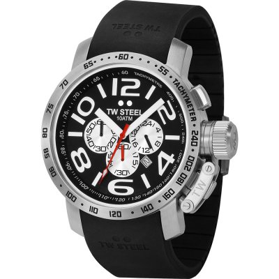 TW Steel TW41 Grandeur montre