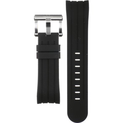 Bracelet TW Steel TW Steel Straps TWB131