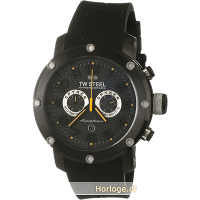 Montre TW Steel TW669 Grandeur Spyker