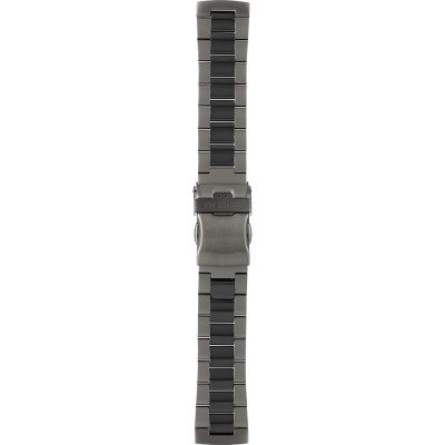 Bracelet TW Steel TW Steel Straps TWB313