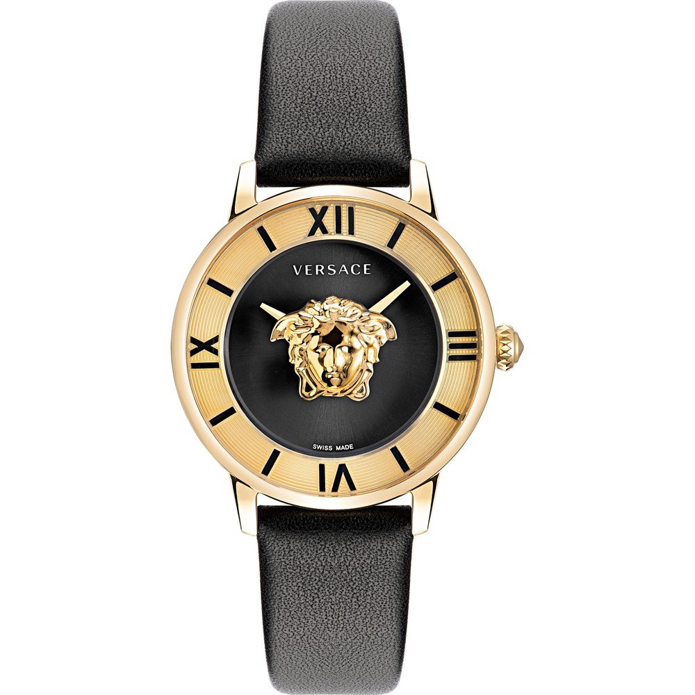 Montre Versace VE2R00122 La Medusa