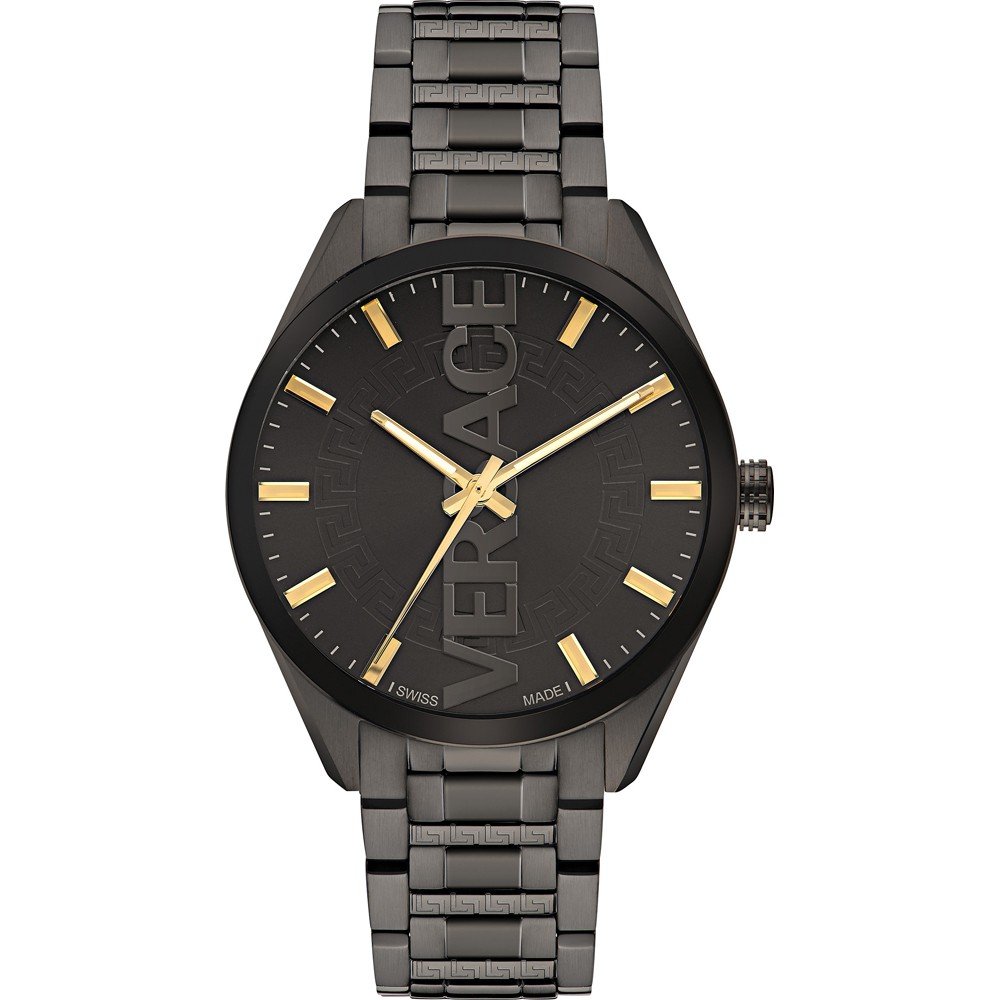 Montre Versace VE3H00522 V-Vertical