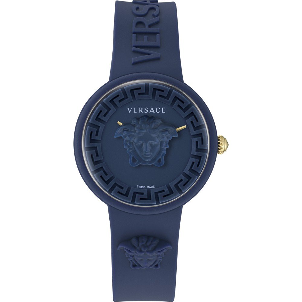 Montre Versace VE6G00623 Medusa Pop